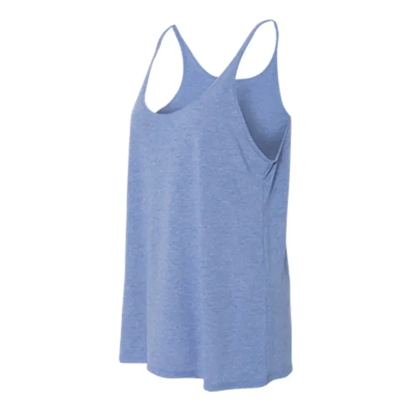 Bella + Canvas® Women's Slouchy Tank, blank.... from ASI 84358 S&S Activewear