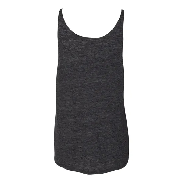 Bella + Canvas® Women's Slouchy Tank, blank.... from ASI 84358 S&S Activewear