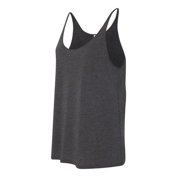 Bella + Canvas® Women's Slouchy Tank, blank.... from ASI 84358 S&S Activewear