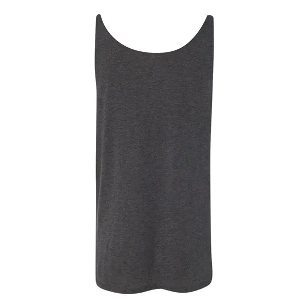 Bella + Canvas® Women's Slouchy Tank, blank.... from ASI 84358 S&S Activewear
