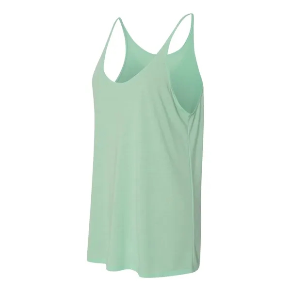 Bella + Canvas® Women's Slouchy Tank, blank.... from ASI 84358 S&S Activewear