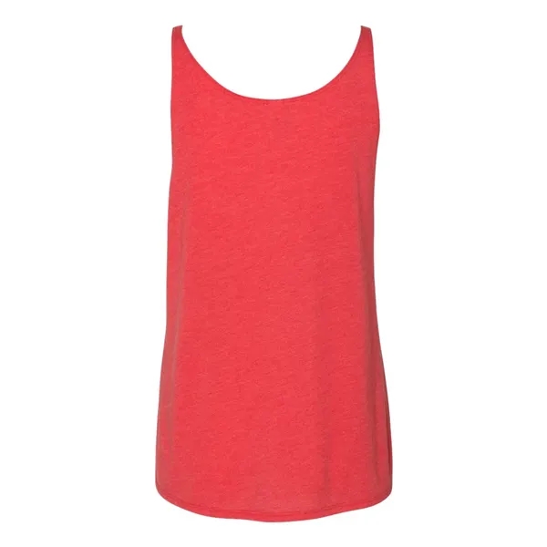 Bella + Canvas® Women's Slouchy Tank, blank.... from ASI 84358 S&S Activewear