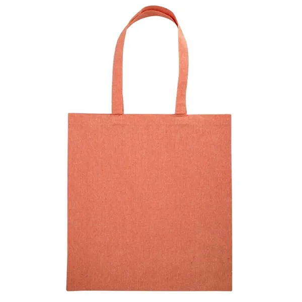 Liberty Bags Nicole Recycled Tote... from ASI 84358 S&S Activewear