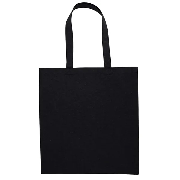 Liberty Bags Nicole Recycled Tote... from ASI 84358 S&S Activewear