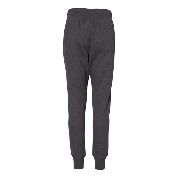 Champion Reverse Weave® Jogger... from ASI 84358 S&S Activewear