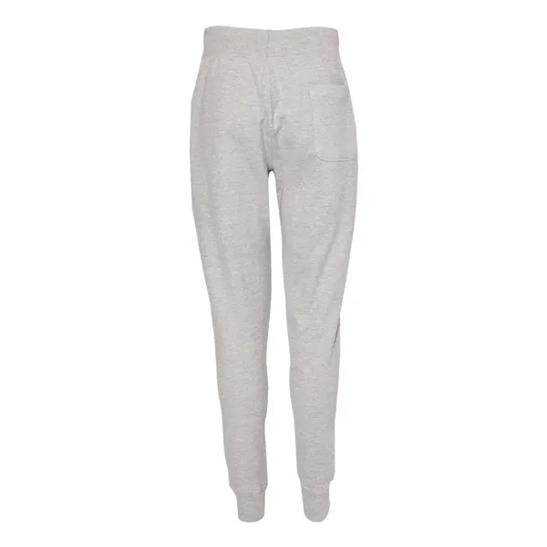 Champion Reverse Weave® Jogger... from ASI 84358 S&S Activewear