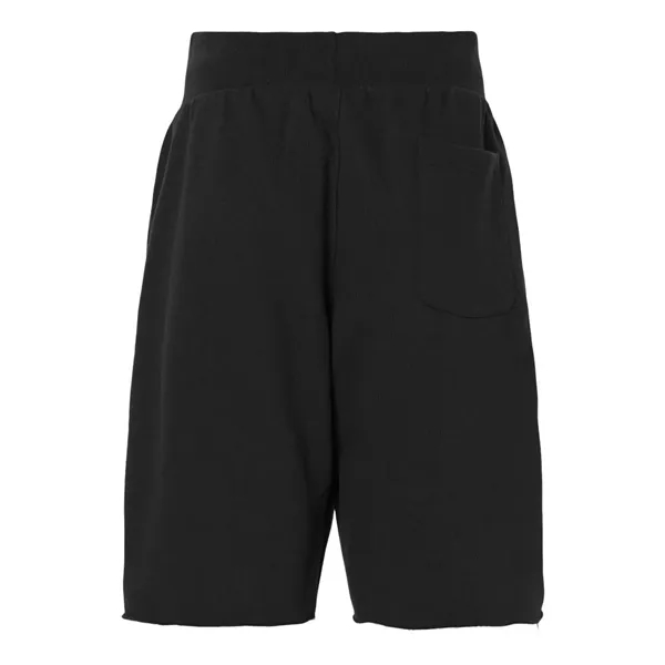 Champion Reverse Weave® Shorts... from ASI 84358 S&S Activewear