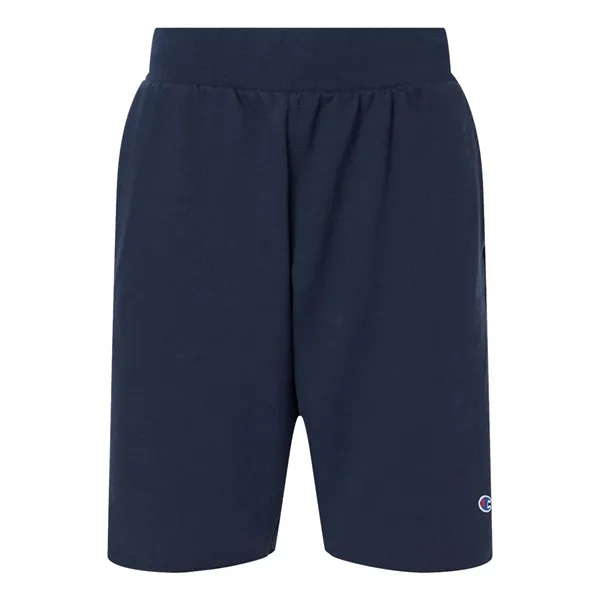 Champion Reverse Weave® Shorts... from ASI 84358 S&S Activewear