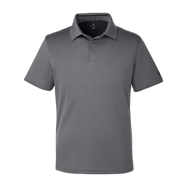 Spyder Freestyle Polo... from ASI 84358 S&S Activewear