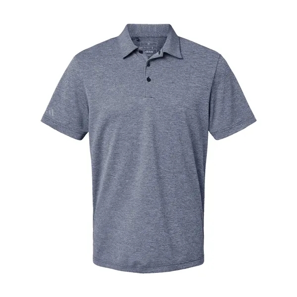 Adidas Heathered Polo... from ASI 84358 S&S Activewear