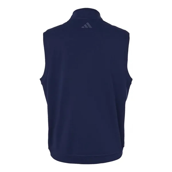 Adidas Club Vest... from ASI 84358 S&S Activewear