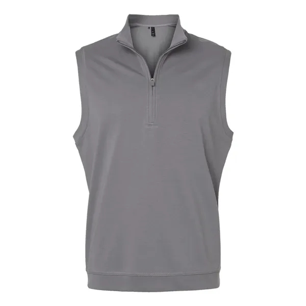 Adidas Club Vest... from ASI 84358 S&S Activewear