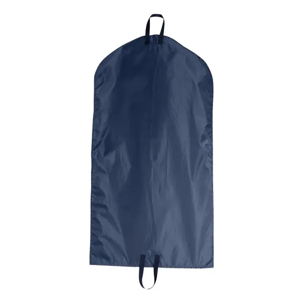 Garment bag, 47" x 25". Blank product.... from ASI 84358 S&S Activewear