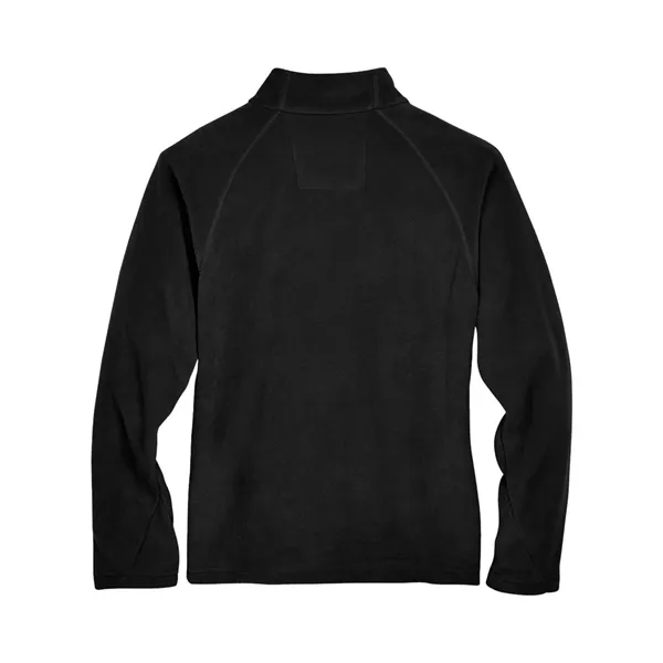 Team 365 Youth Campus Microfleece Jacket... from ASI 84358 S&S Activewear