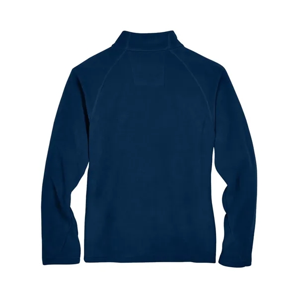 Team 365 Youth Campus Microfleece Jacket... from ASI 84358 S&S Activewear