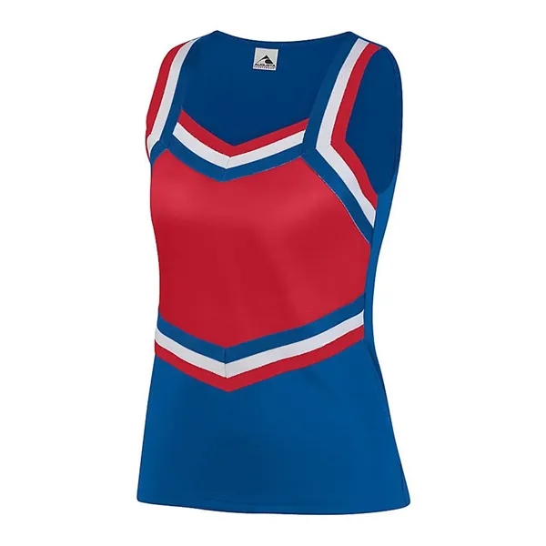 Women's Pike Shell... from ASI 84358 S&S Activewear