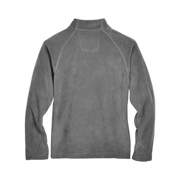 Team 365 Youth Campus Microfleece Jacket... from ASI 84358 S&S Activewear