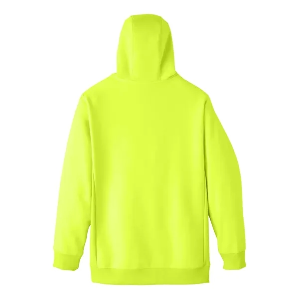 Team 365 Zone HydroSport™ Heavyweight Full-Zip Hooded Swe...... from ASI 84358 S&S Activewear
