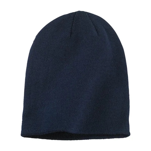 Big Accessories Slouch Beanie... from ASI 84358 S&S Activewear