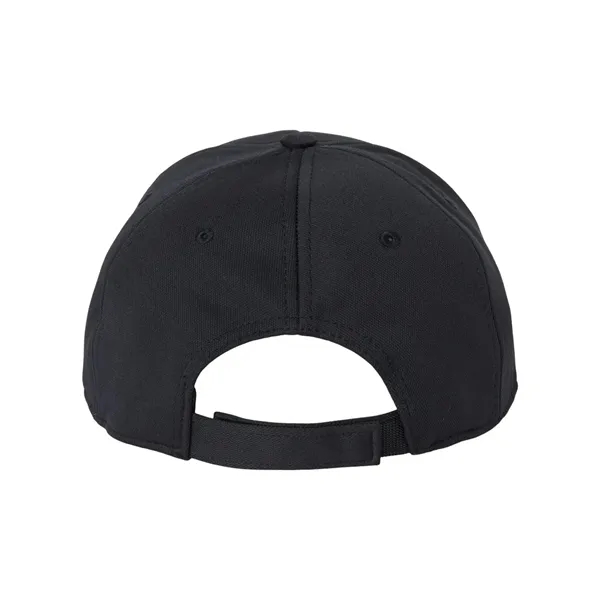 Atlantis Headwear Sustainable Honeycomb Cap... from ASI 84358 S&S Activewear