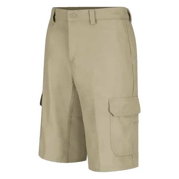 Functional Cargo Shorts... from ASI 84358 S&S Activewear