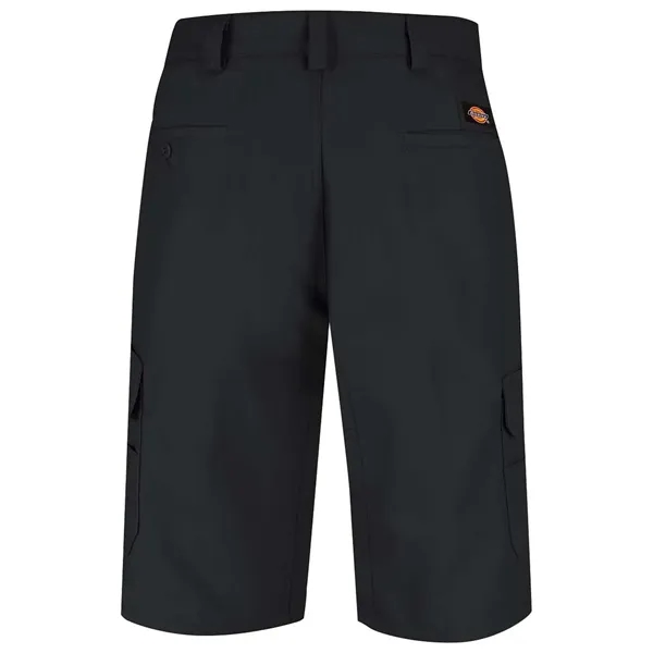 Functional Cargo Shorts... from ASI 84358 S&S Activewear