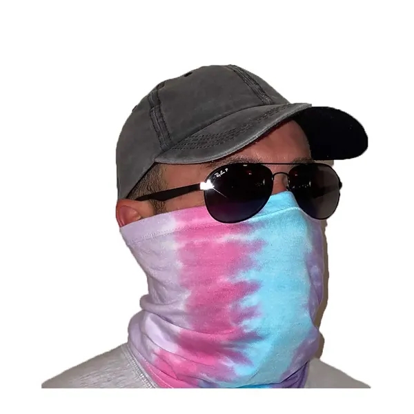 Colortone Gaiter... from ASI 84358 S&S Activewear