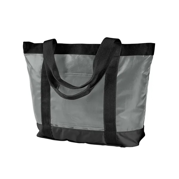 BAGedge All-Weather Tote... from ASI 84358 S&S Activewear