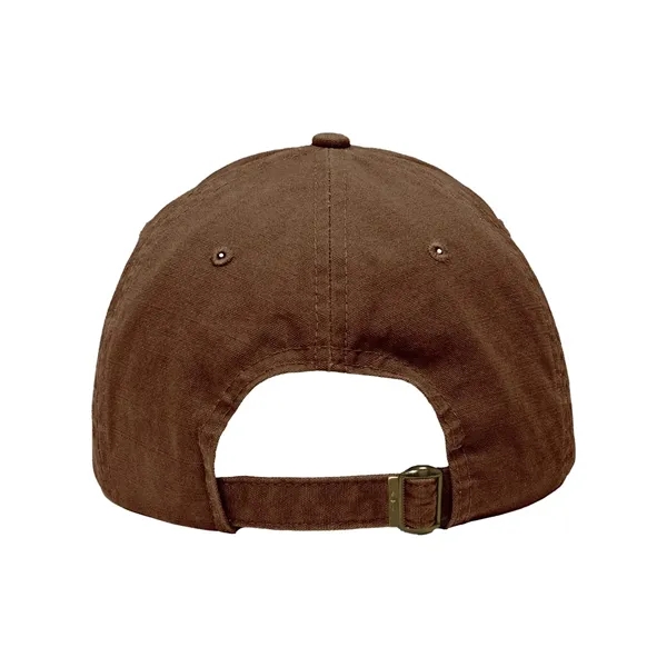 Sportsman Dad Hat Fit... from ASI 84358 S&S Activewear