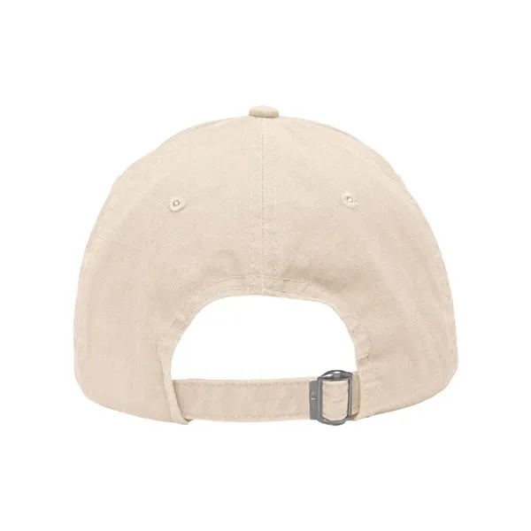 Sportsman Dad Hat Fit... from ASI 84358 S&S Activewear