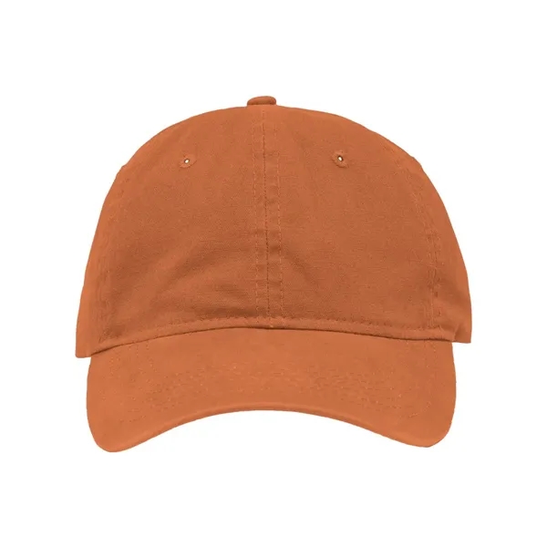 Sportsman Dad Hat Fit... from ASI 84358 S&S Activewear