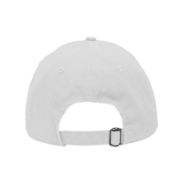 Sportsman Dad Hat Fit... from ASI 84358 S&S Activewear