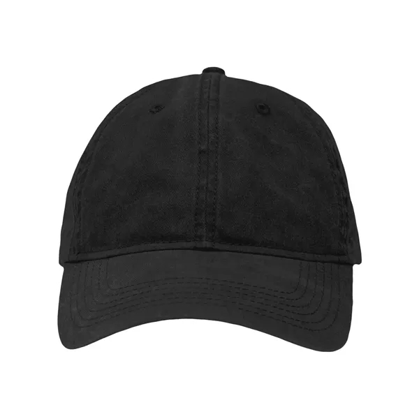 Sportsman Dad Hat Fit... from ASI 84358 S&S Activewear