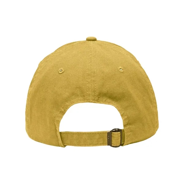 Sportsman Dad Hat Fit... from ASI 84358 S&S Activewear