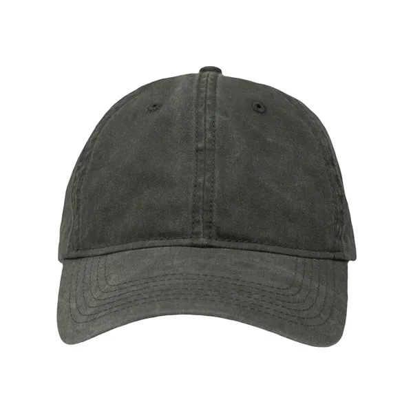 Sportsman Dad Hat Fit... from ASI 84358 S&S Activewear