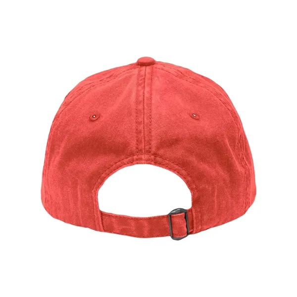 Sportsman Dad Hat Fit... from ASI 84358 S&S Activewear