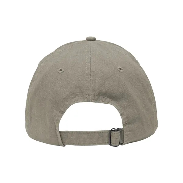 Sportsman Dad Hat Fit... from ASI 84358 S&S Activewear