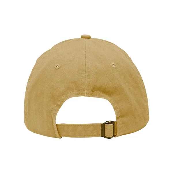 Sportsman Dad Hat Fit... from ASI 84358 S&S Activewear