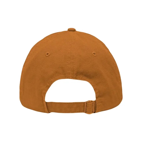 Sportsman Dad Hat Fit... from ASI 84358 S&S Activewear