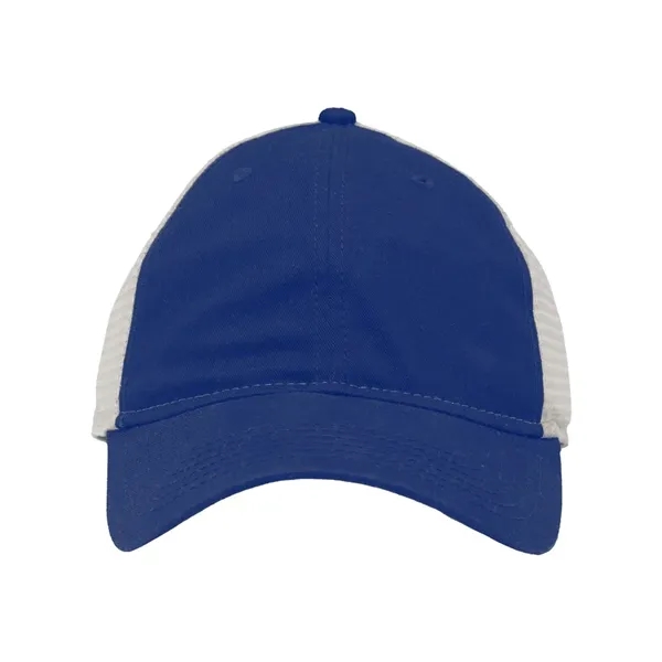 Sportsman Mesh Dad Hat Fit... from ASI 84358 S&S Activewear