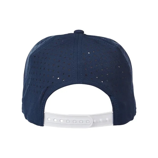 Swannies Wade Cap... from ASI 84358 S&S Activewear