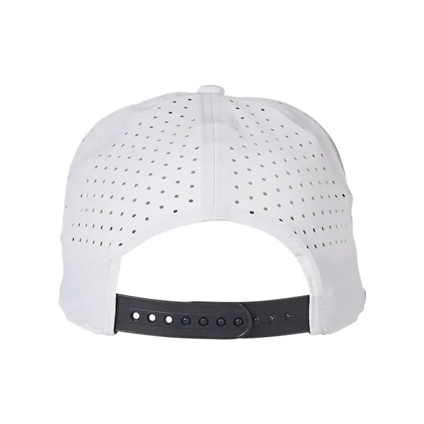 Swannies Wade Cap... from ASI 84358 S&S Activewear