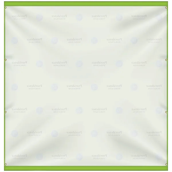 8' x 8' Backdrop Banner (Banner Only)... from ASI 80228 Quinn
