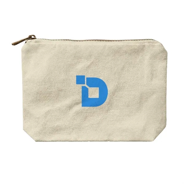 The Sun Bum Outdoor Adventure Kit, featuring Shubug, is the perfect... from ASI 61005 Hirsch Gift Inc