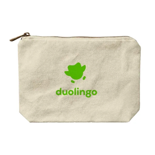 The Sun Bum Summer Kit, featuring Shubug, has exactly what you... from ASI 61005 Hirsch Gift Inc