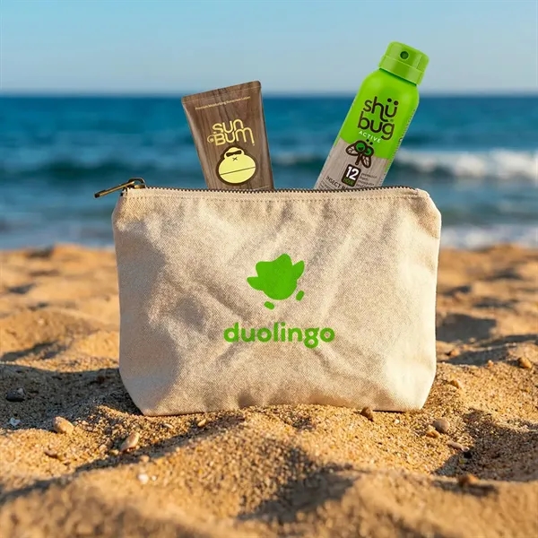 The Sun Bum Summer Kit, featuring Shubug, has exactly what you... from ASI 61005 Hirsch Gift Inc