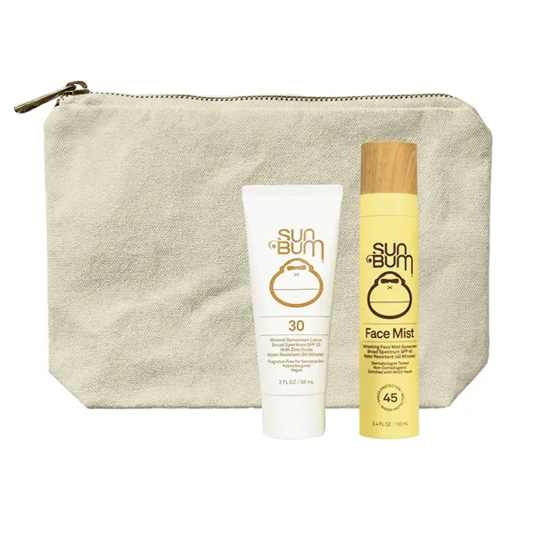 This is the stuff we use every day. Give the gift... from ASI 61005 Hirsch Gift Inc