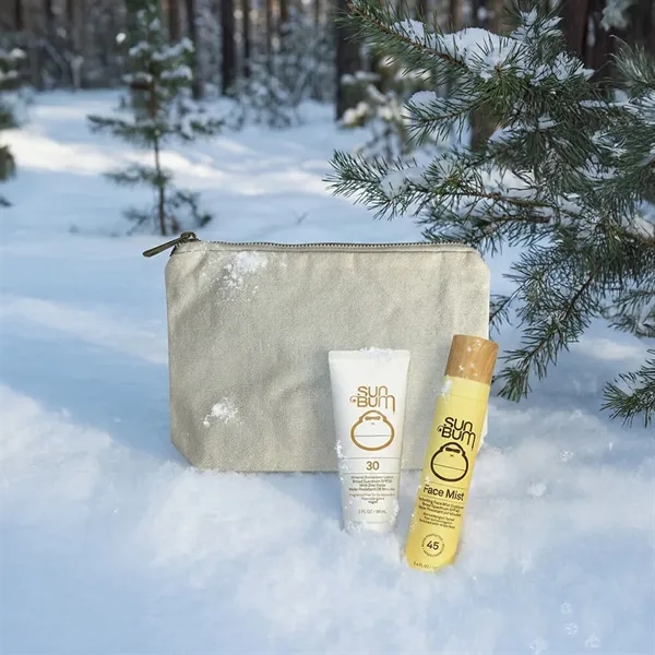 This is the stuff we use every day. Give the gift... from ASI 61005 Hirsch Gift Inc