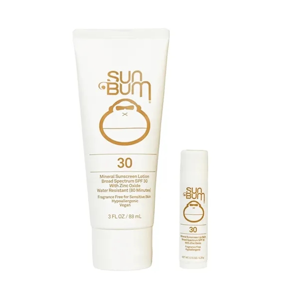 This is the stuff we use every day. Give the gift... from ASI 61005 Hirsch Gift Inc