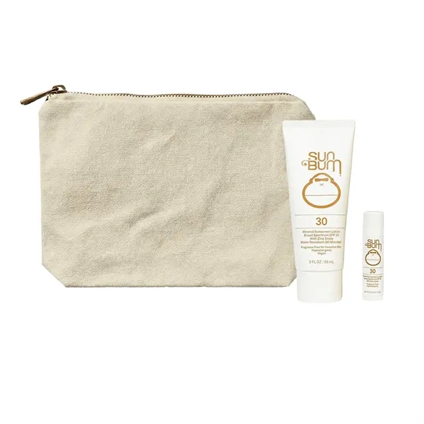 This is the stuff we use every day. Give the gift... from ASI 61005 Hirsch Gift Inc